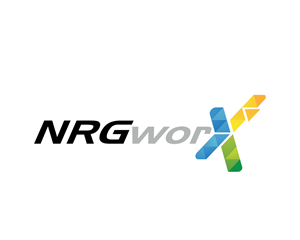Logo Design by Th3o for this project | Design: #31918452