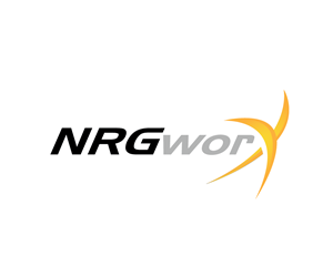 Logo Design by Th3o for this project | Design: #31918453