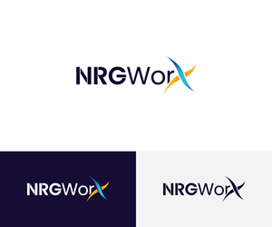 Logo Design by TrisDesign for this project | Design: #31939755