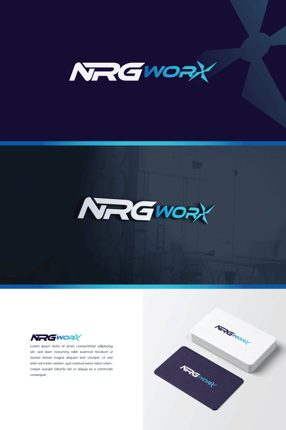 Logo Design by TrisDesign for this project | Design #31944656