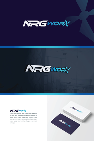 Logo Design by TrisDesign for this project | Design: #31944656