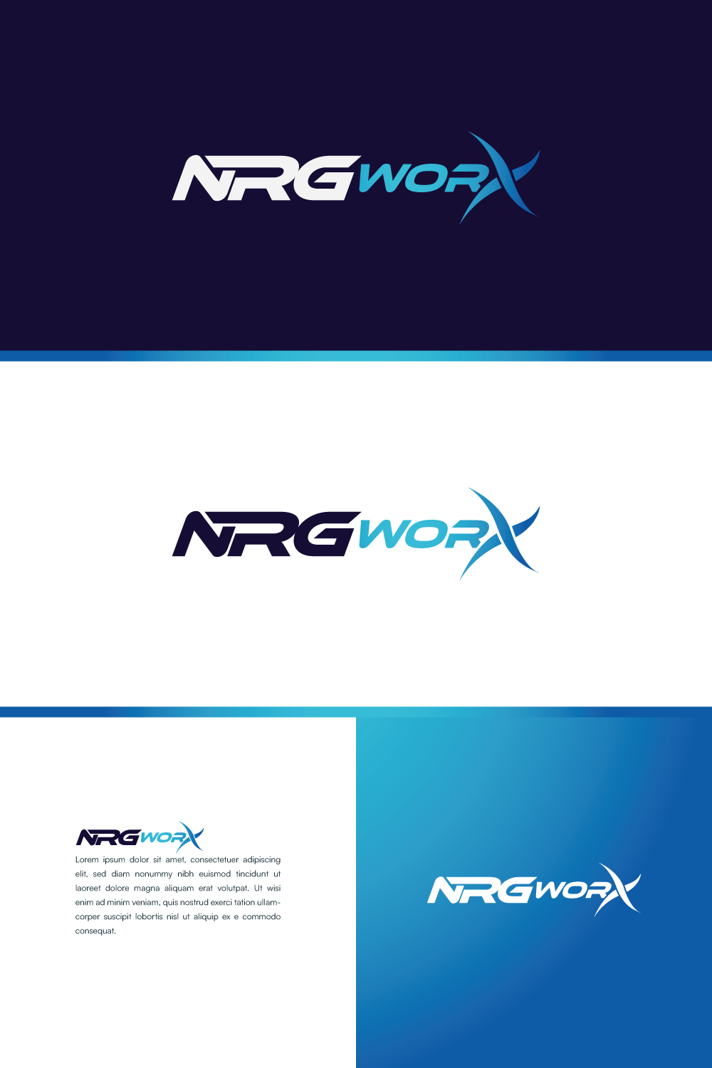 Logo Design by TrisDesign for this project | Design #31948954