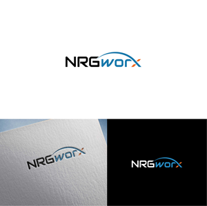 Logo-Design von Joenet Jayawarna für dieses Projekt | Design #31937463
