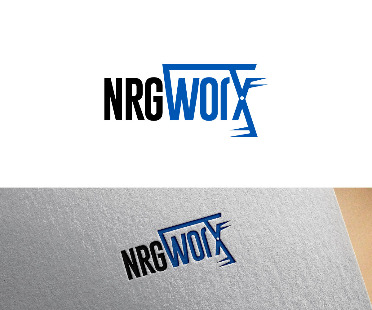 Logo Design by Ansh Design for this project | Design #31923046