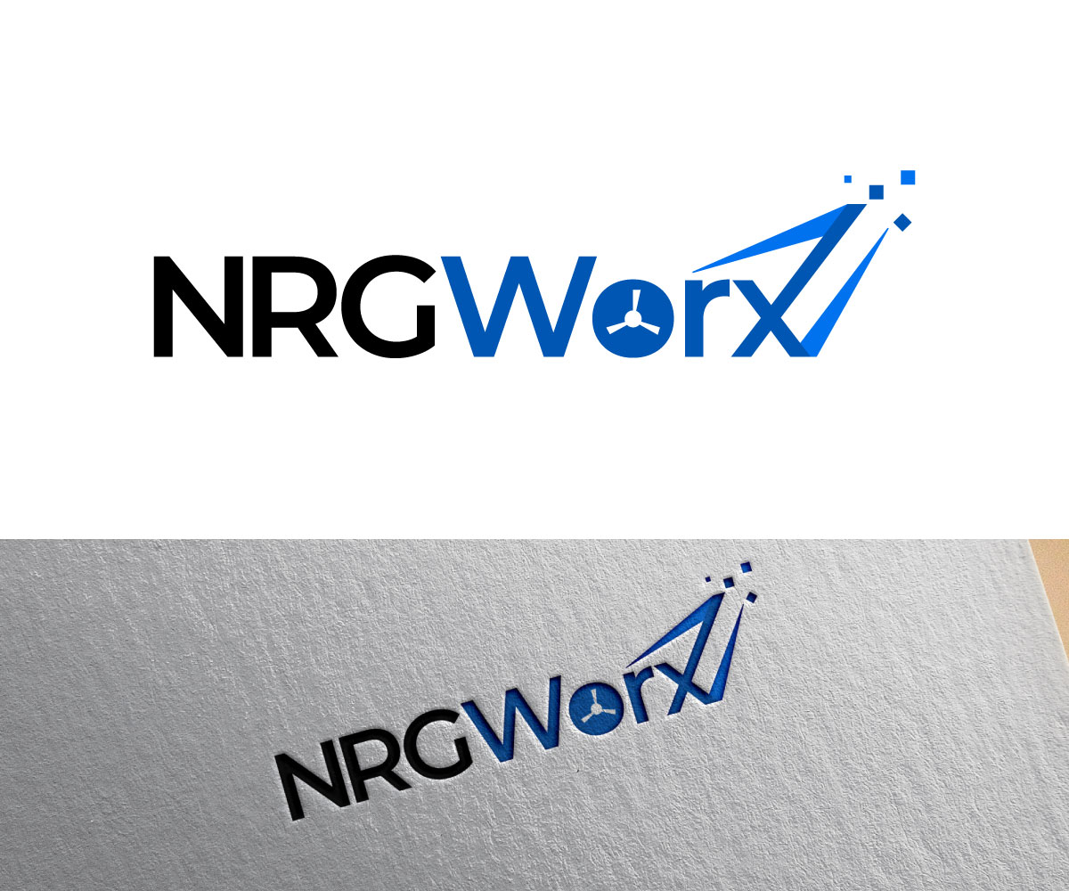 Logo Design by Ansh Design for this project | Design #31923047