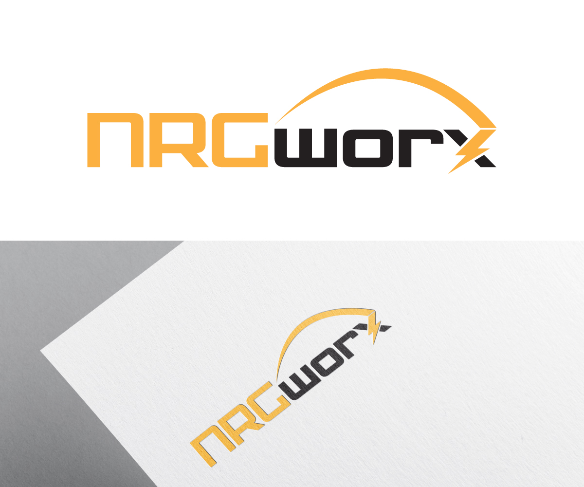 Logo Design by Ansh Design for this project | Design #31923048