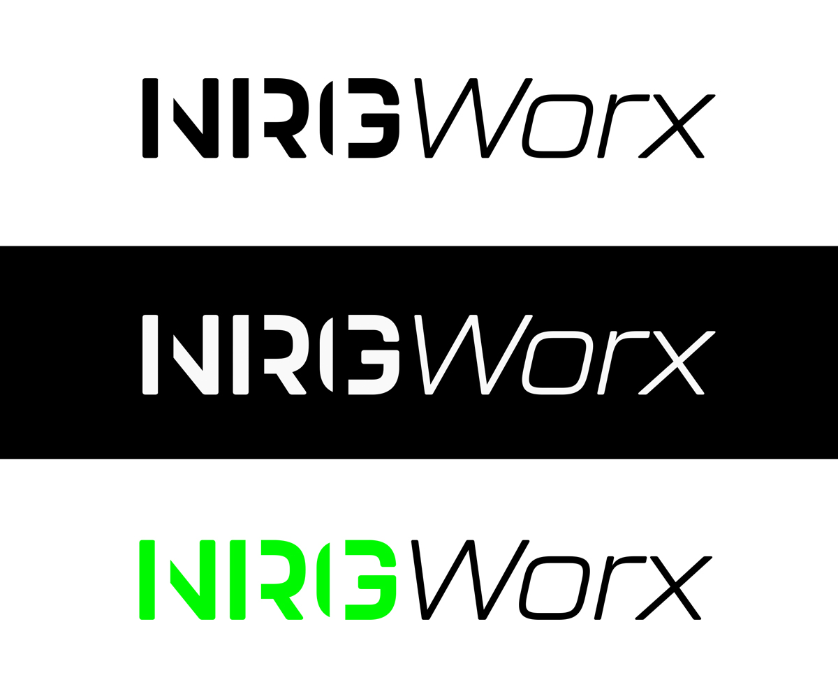 Logo Design by Sanni Sinna for this project | Design #31958242