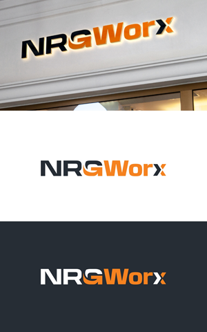 Logo Design by SigmaStudio for this project | Design: #31921358