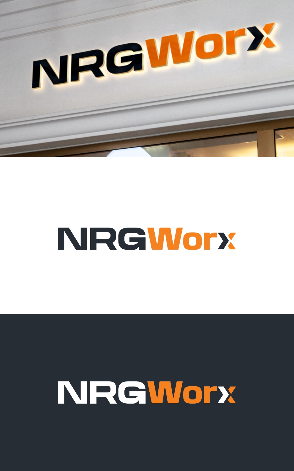 Logo Design by SigmaStudio for this project | Design #31921360