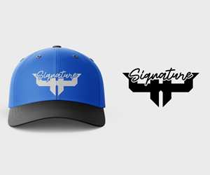 Diseño de Vestimenta por vectorone111 para este proyecto | Diseño #31926965