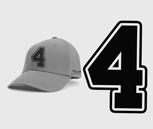 Apparel Design by Johncina for this project | Design: #31936301