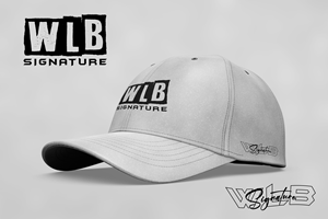 Apparel Design by hs studio
