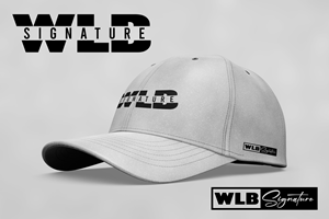 Apparel Design by hs studio for this project | Design: #31955263