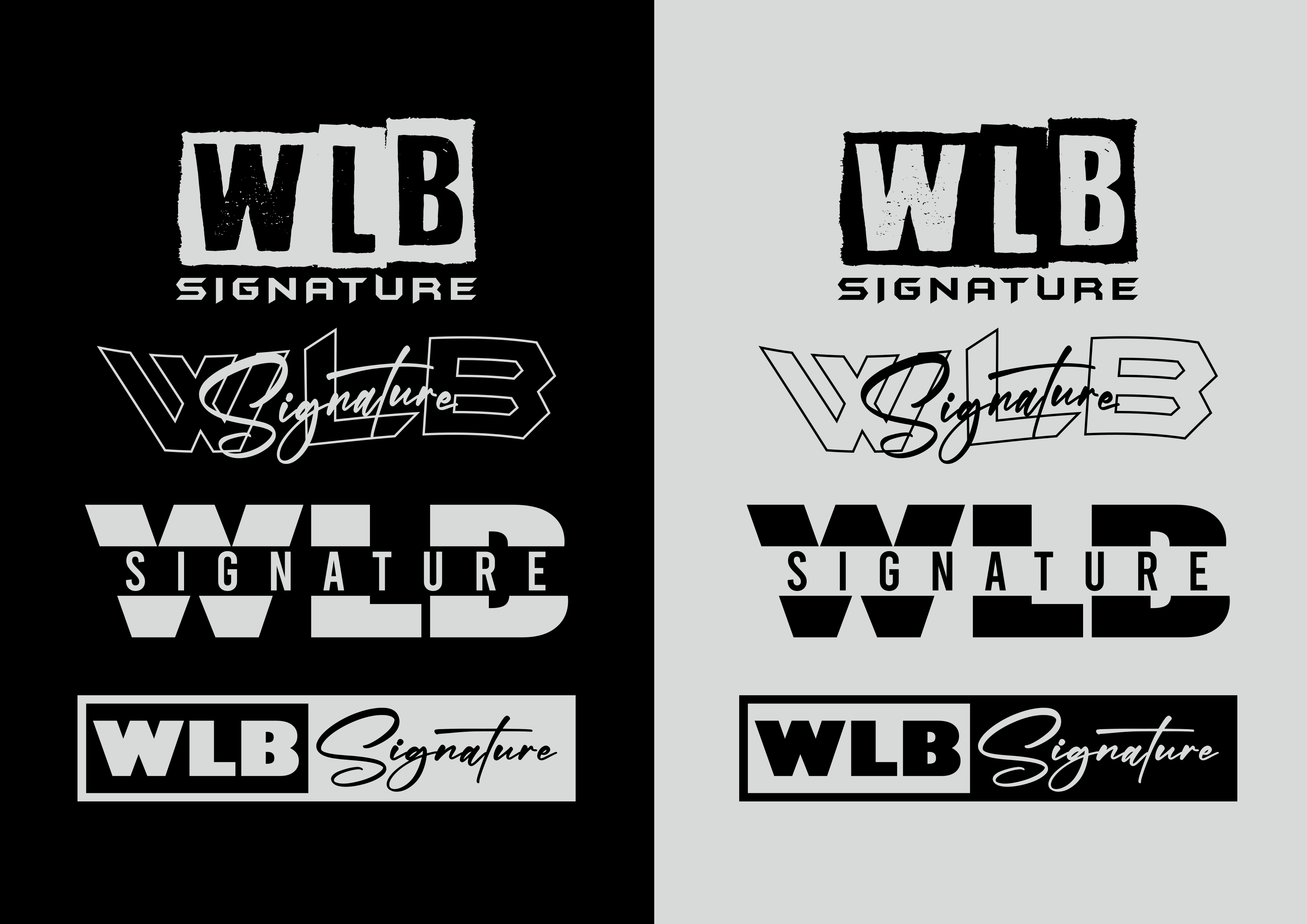 Bekleidung-Design von hs studio für dieses Projekt | Design #31955295