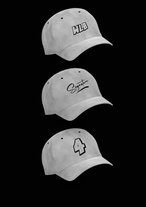 Apparel Design by hs studio for this project | Design: #31983646