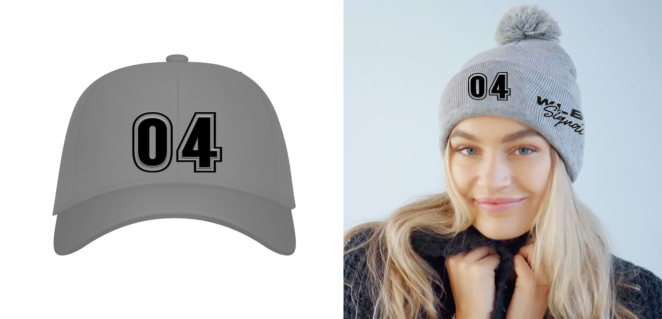 Bekleidung-Design von nuhanenterpriseIT für dieses Projekt | Design #31926902