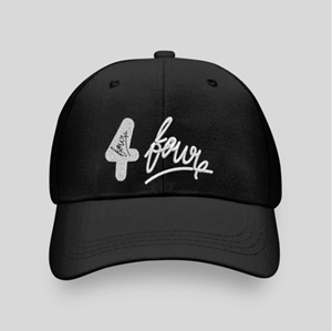 Apparel Design by BABLEO for this project | Design: #31934016