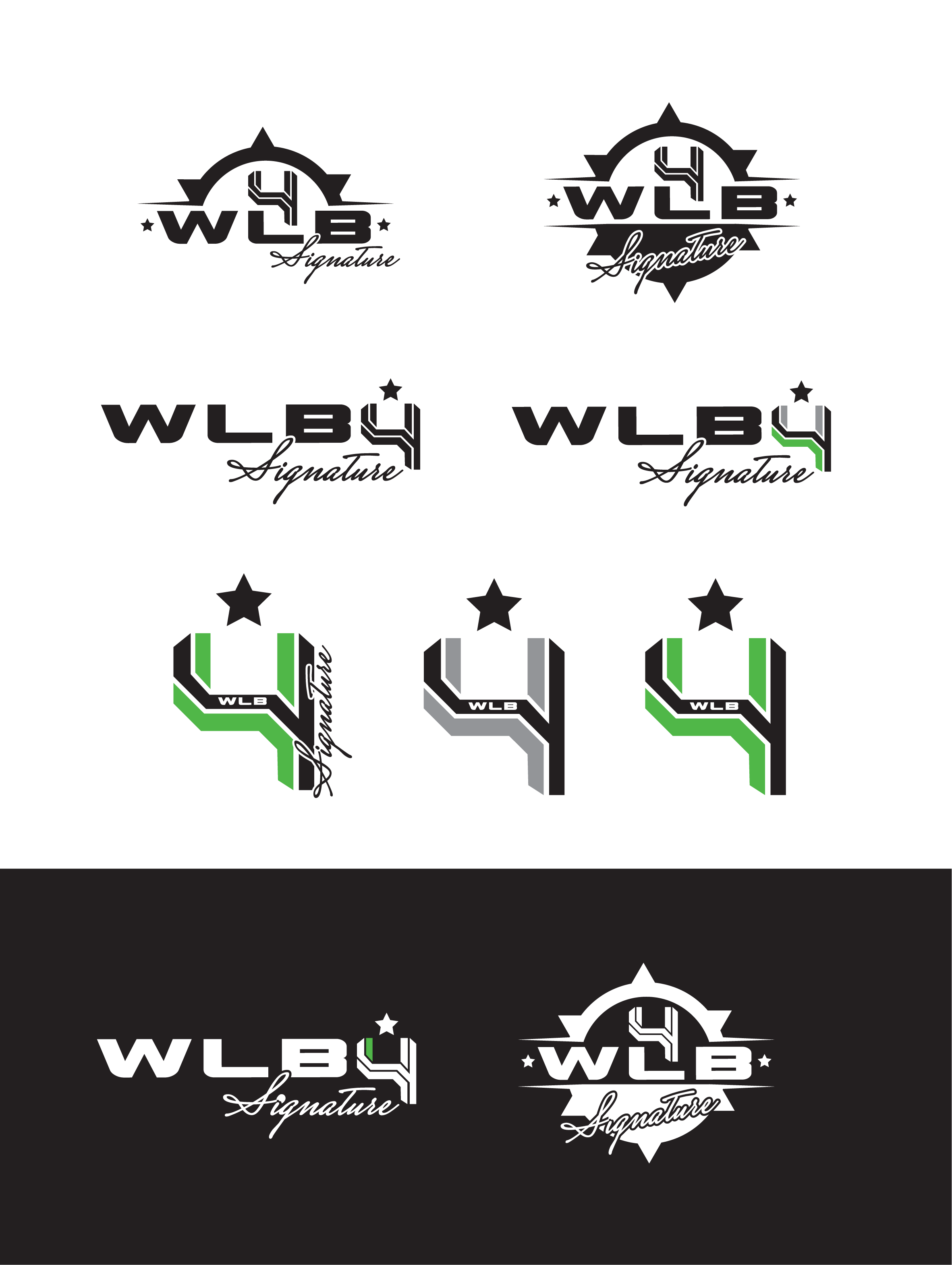 Diseño de Vestimenta por dskyvbc para este proyecto | Diseño #31918447