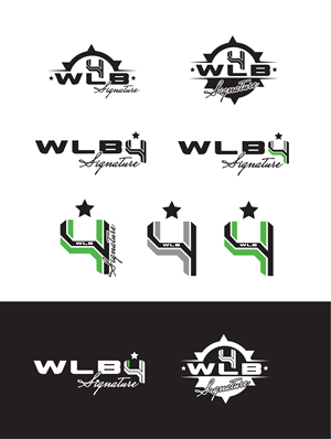 Apparel Design by dskyvbc