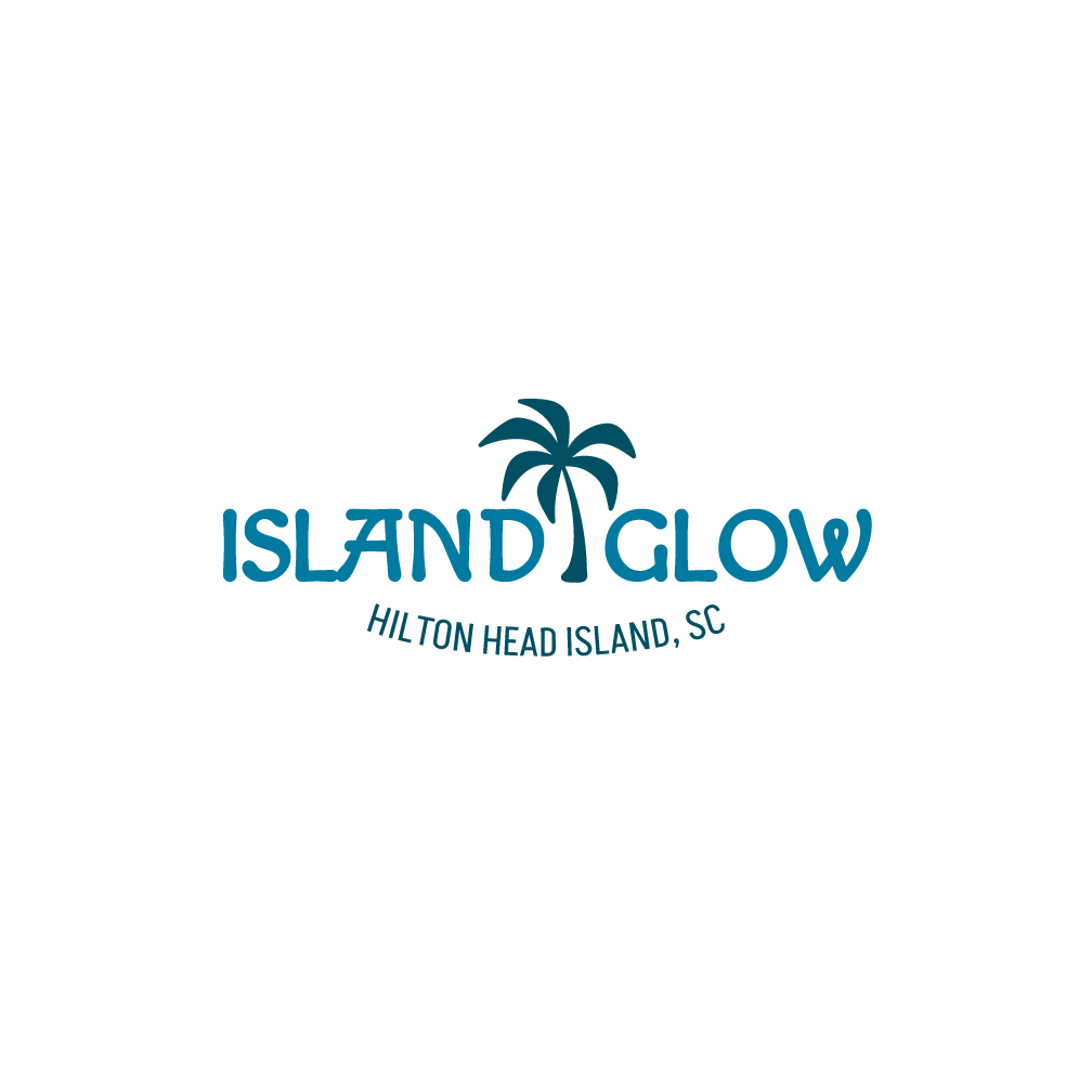 Logo-Design von Franabanana für dieses Projekt | Design #31924558