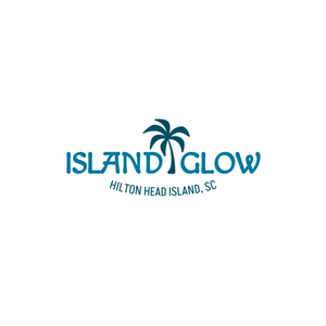 Logo-Design von Franabanana für dieses Projekt | Design: #31924558