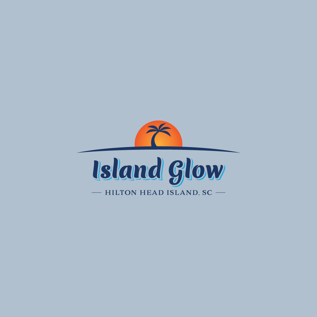 Logo Design by JohnnyCactus for this project | Design #31963012