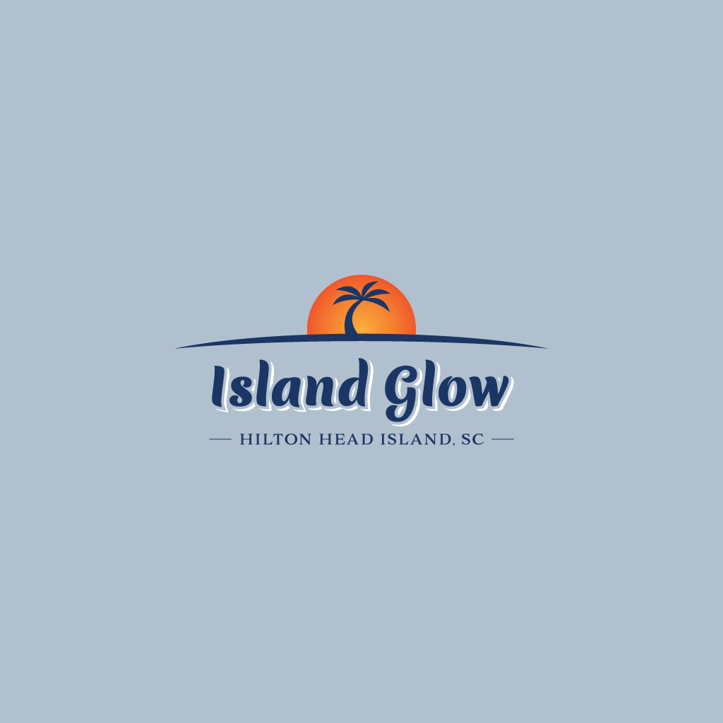 Logo Design by JohnnyCactus for this project | Design #31963013