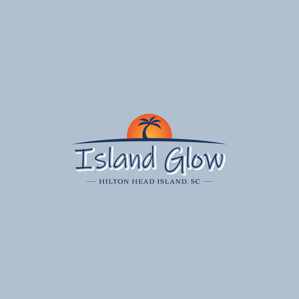 Logo Design by JohnnyCactus for this project | Design #32007634