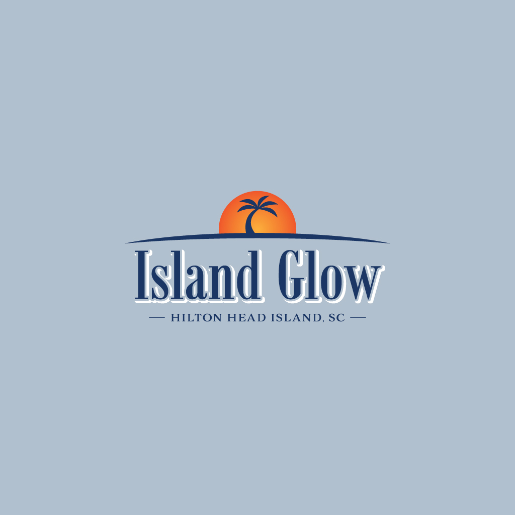 Contest winning design