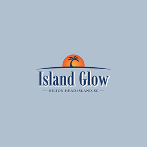 Logo Design by JohnnyCactus