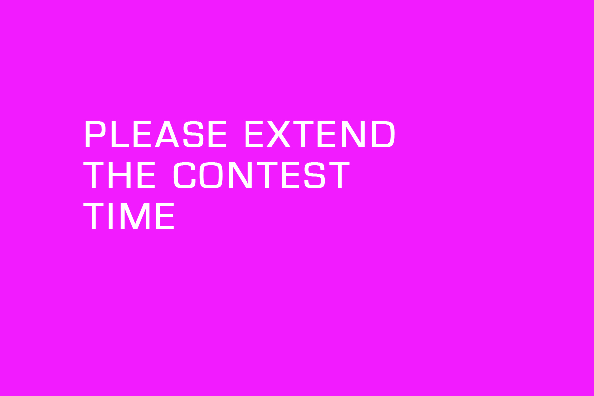 Menu Design by Silverfox Studio for this project | Design #31961819