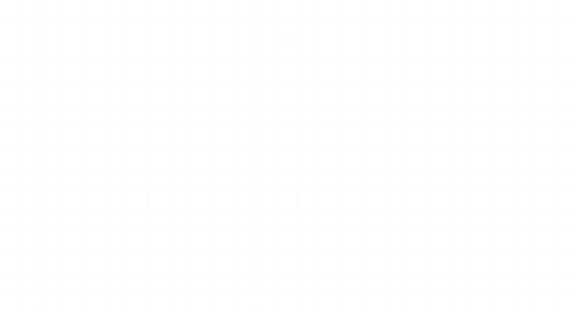 Menu Design by 3Guys for this project | Design #31955149