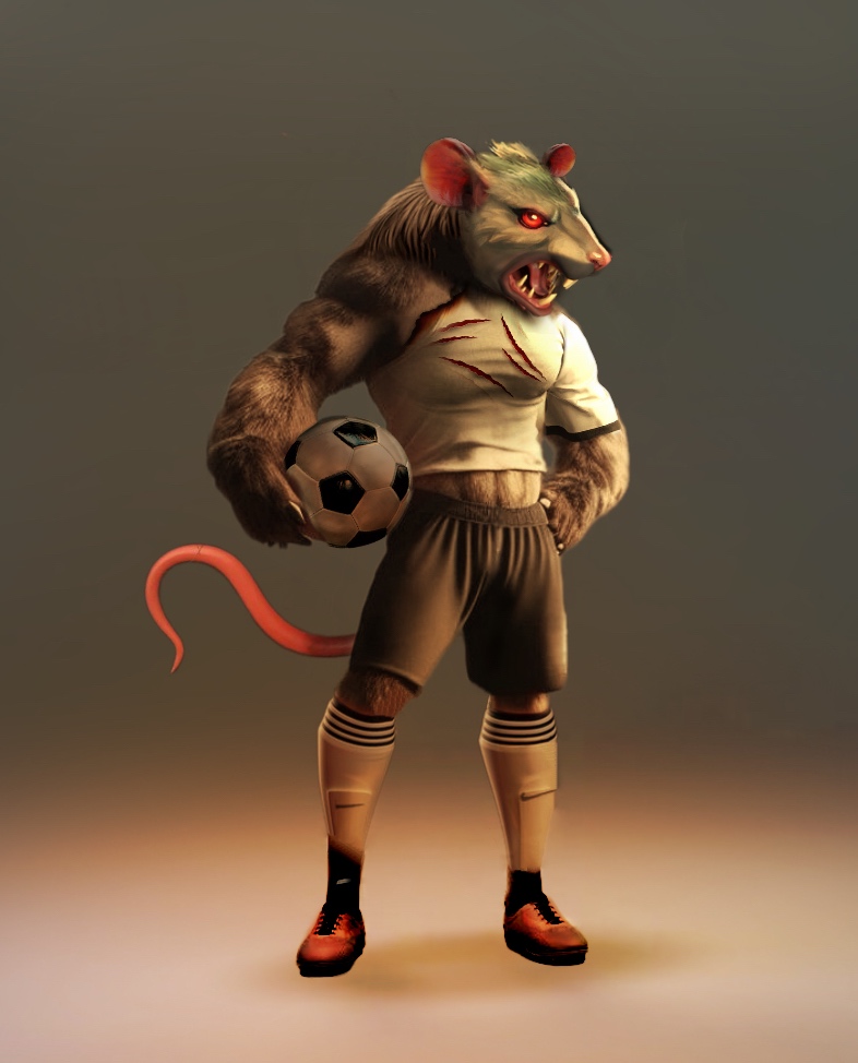 Tattoo Design by eCCe for this project | Design #31923685