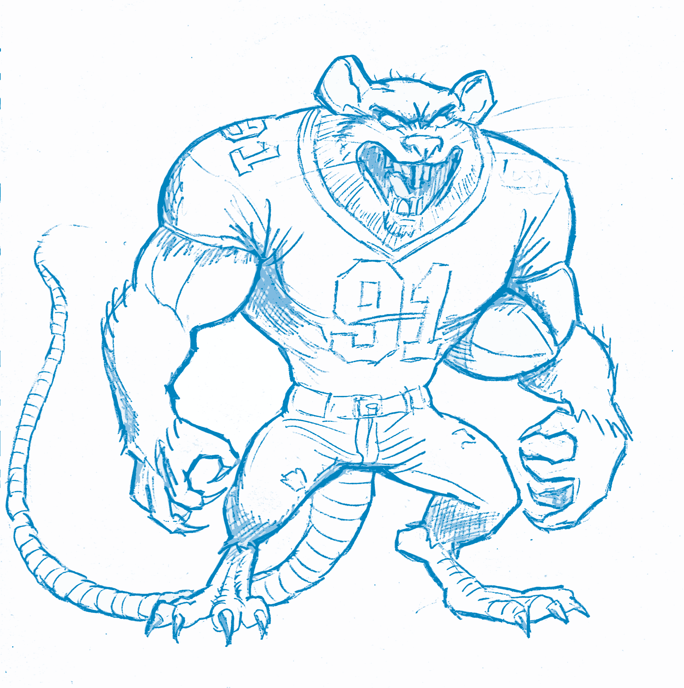 Tattoo Design by kaiser77 for this project | Design #31922045