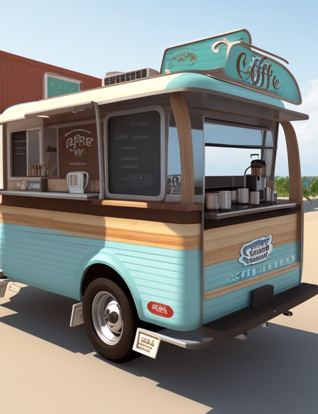 Illustration Design by MuradLuther for this project | Design #31923748