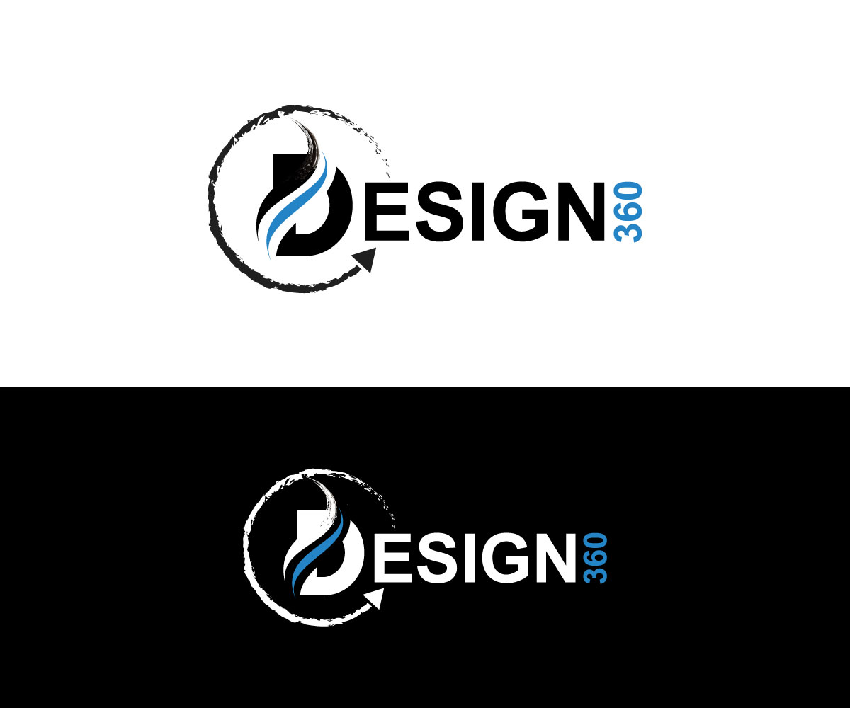 Logo Design by jonkonrad for Design It Agency | Design #31918970