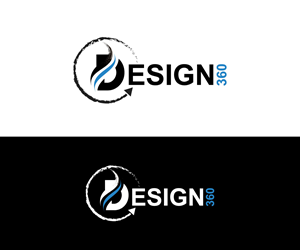Logo Design by jonkonrad for Design It Agency | Design: #31918970