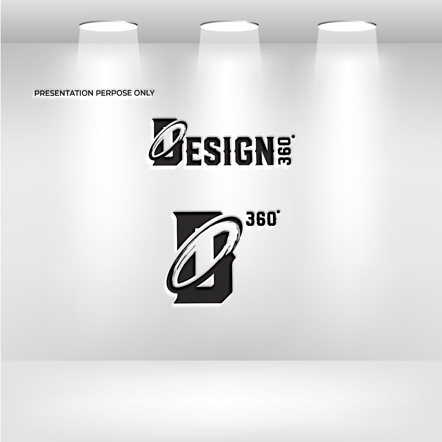 Logo-Design von RS_Design für Design It Agency | Design #31921765