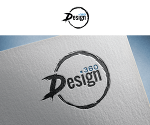 Logo-Design von Luckey yaari für Design It Agency | Design: #31920173