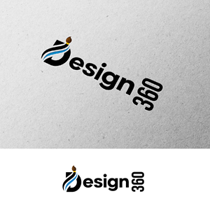 Logo-Design von S.H Designs für Design It Agency | Design: #31921416