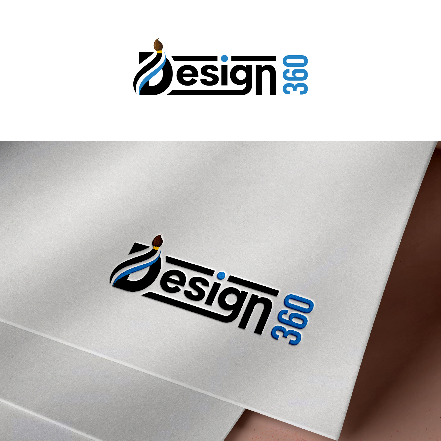Design de Logo par S.H Designs pour Design It Agency | Design #31921417