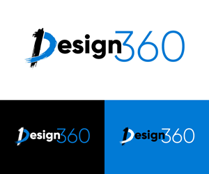 Logo Design by Kavth for Design It Agency | Design: #31944013