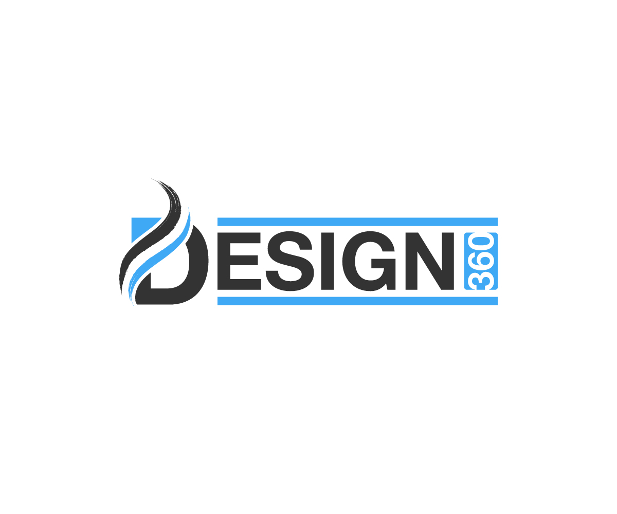 Logo Design by RumaLogo for Design It Agency | Design #31920269