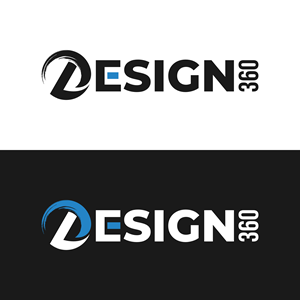 Logo-Design von bangsatkau für Design It Agency | Design: #31918772