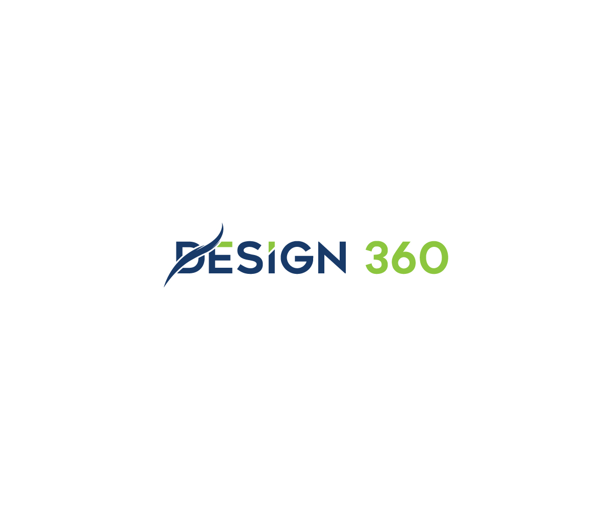Logo Design by Spark  Design for Design It Agency | Design #31917780