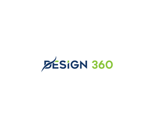 Logo Design by Spark  Design for Design It Agency | Design: #31917780