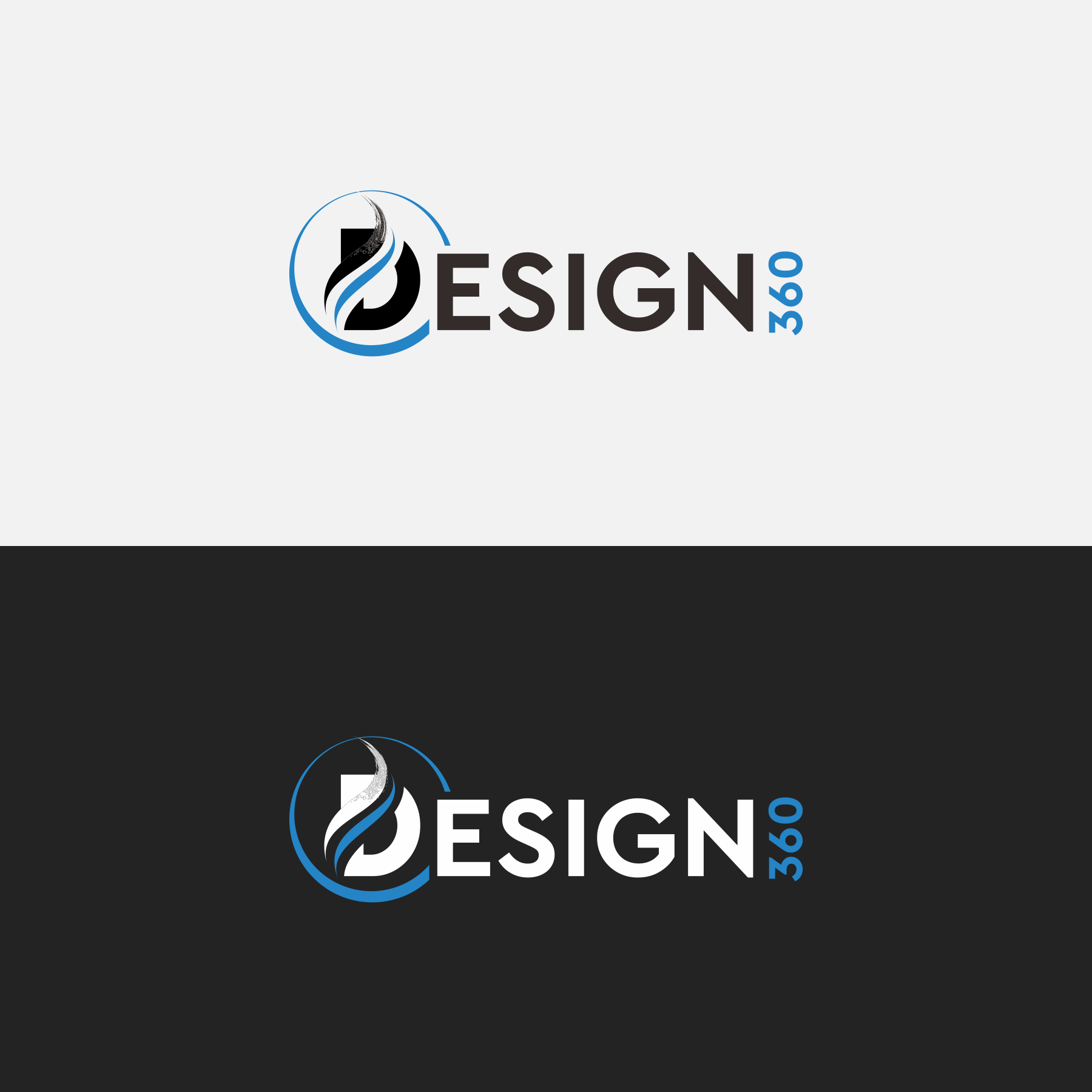Logo Design by sabina aiko for Design It Agency | Design #31933727