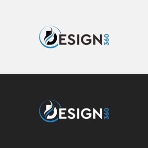 Logo-Design von sabina aiko für Design It Agency | Design: #31933727