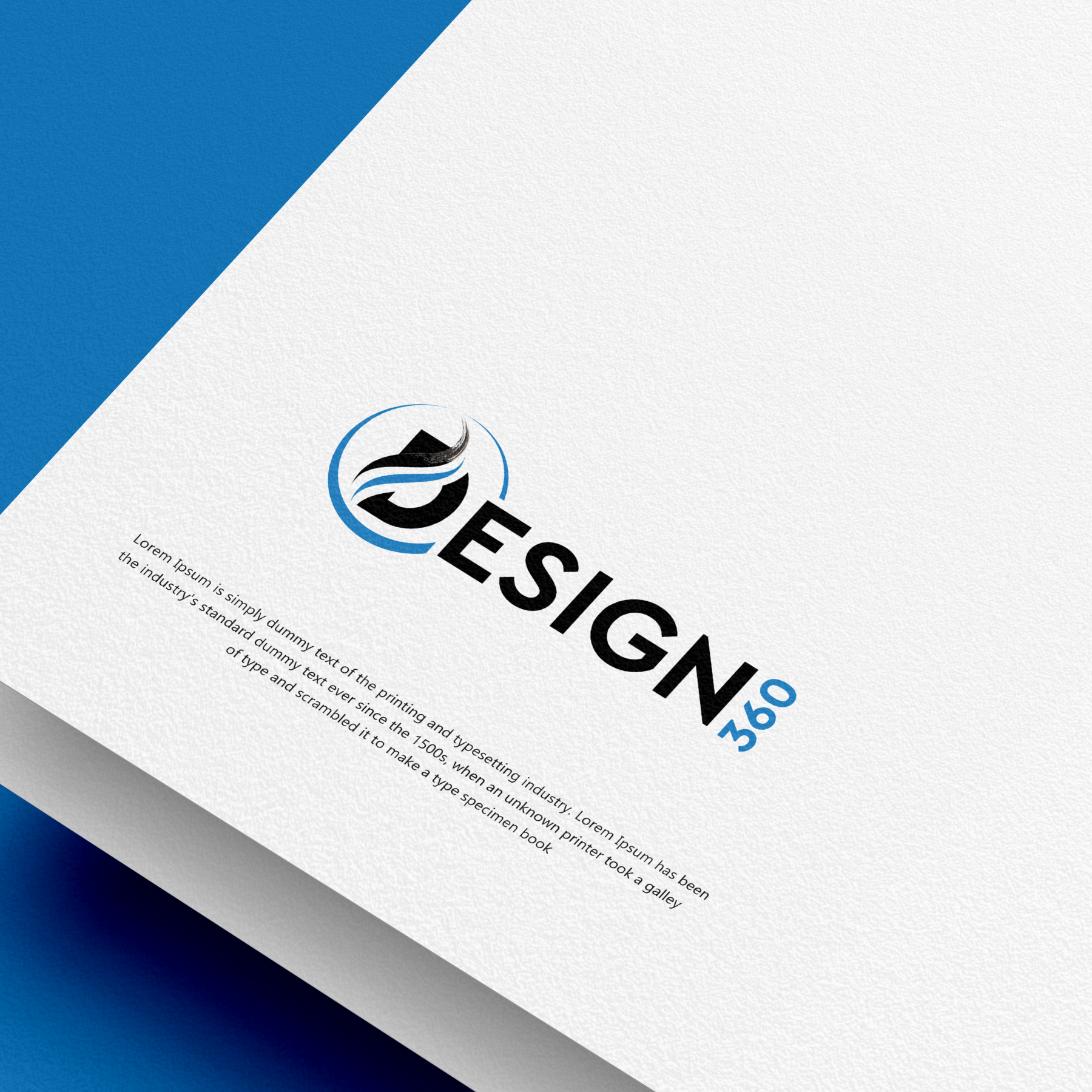 Logo-Design von sabina aiko für Design It Agency | Design #31945542