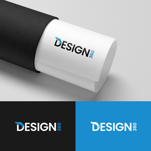 Logo Design by ge.logo for Design It Agency | Design: #31918312